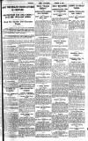 Gloucester Citizen Thursday 09 October 1930 Page 7