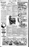 Gloucester Citizen Thursday 09 October 1930 Page 8