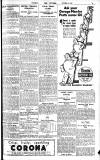 Gloucester Citizen Thursday 09 October 1930 Page 9