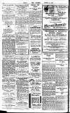 Gloucester Citizen Monday 13 October 1930 Page 2