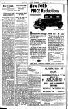 Gloucester Citizen Monday 13 October 1930 Page 4