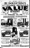 Gloucester Citizen Monday 13 October 1930 Page 8