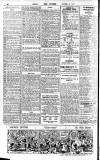 Gloucester Citizen Monday 13 October 1930 Page 10