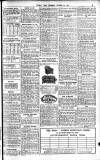 Gloucester Citizen Tuesday 28 October 1930 Page 3