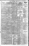 Gloucester Citizen Tuesday 28 October 1930 Page 10