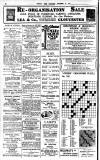 Gloucester Citizen Monday 10 November 1930 Page 2