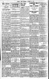 Gloucester Citizen Monday 10 November 1930 Page 4