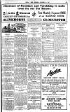 Gloucester Citizen Monday 10 November 1930 Page 9