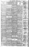 Gloucester Citizen Monday 10 November 1930 Page 10