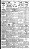 Gloucester Citizen Thursday 13 November 1930 Page 7