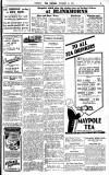 Gloucester Citizen Thursday 13 November 1930 Page 9