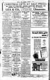 Gloucester Citizen Monday 01 December 1930 Page 2