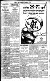 Gloucester Citizen Monday 01 December 1930 Page 5