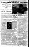 Gloucester Citizen Monday 01 December 1930 Page 6