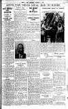 Gloucester Citizen Monday 01 December 1930 Page 7