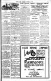 Gloucester Citizen Monday 01 December 1930 Page 9
