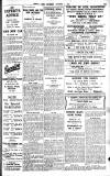 Gloucester Citizen Monday 01 December 1930 Page 11