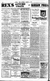 Gloucester Citizen Tuesday 02 December 1930 Page 2