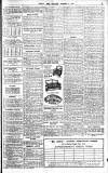 Gloucester Citizen Tuesday 02 December 1930 Page 3