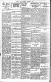 Gloucester Citizen Tuesday 02 December 1930 Page 4