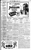 Gloucester Citizen Tuesday 02 December 1930 Page 5