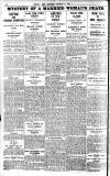 Gloucester Citizen Tuesday 02 December 1930 Page 6
