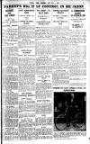 Gloucester Citizen Tuesday 02 December 1930 Page 7