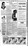 Gloucester Citizen Tuesday 02 December 1930 Page 8