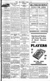 Gloucester Citizen Tuesday 02 December 1930 Page 9