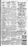 Gloucester Citizen Tuesday 02 December 1930 Page 11