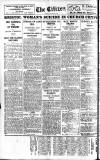 Gloucester Citizen Tuesday 02 December 1930 Page 12