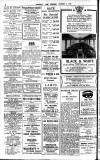 Gloucester Citizen Wednesday 03 December 1930 Page 2