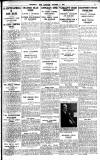 Gloucester Citizen Wednesday 03 December 1930 Page 6