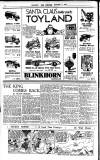 Gloucester Citizen Wednesday 03 December 1930 Page 7