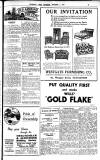 Gloucester Citizen Wednesday 03 December 1930 Page 8