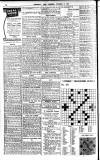 Gloucester Citizen Wednesday 03 December 1930 Page 9