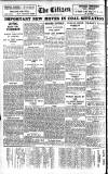 Gloucester Citizen Wednesday 03 December 1930 Page 11