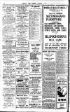 Gloucester Citizen Thursday 04 December 1930 Page 2