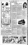 Gloucester Citizen Thursday 04 December 1930 Page 4