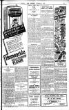 Gloucester Citizen Thursday 04 December 1930 Page 5