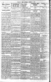 Gloucester Citizen Thursday 04 December 1930 Page 6