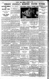 Gloucester Citizen Thursday 04 December 1930 Page 8