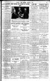 Gloucester Citizen Thursday 04 December 1930 Page 9