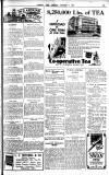 Gloucester Citizen Thursday 04 December 1930 Page 11
