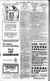 Gloucester Citizen Thursday 04 December 1930 Page 12