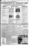 Gloucester Citizen Thursday 04 December 1930 Page 13