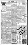 Gloucester Citizen Thursday 04 December 1930 Page 14