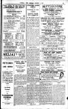 Gloucester Citizen Thursday 04 December 1930 Page 15