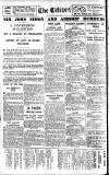 Gloucester Citizen Thursday 04 December 1930 Page 16