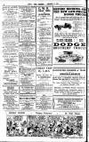 Gloucester Citizen Friday 05 December 1930 Page 2
